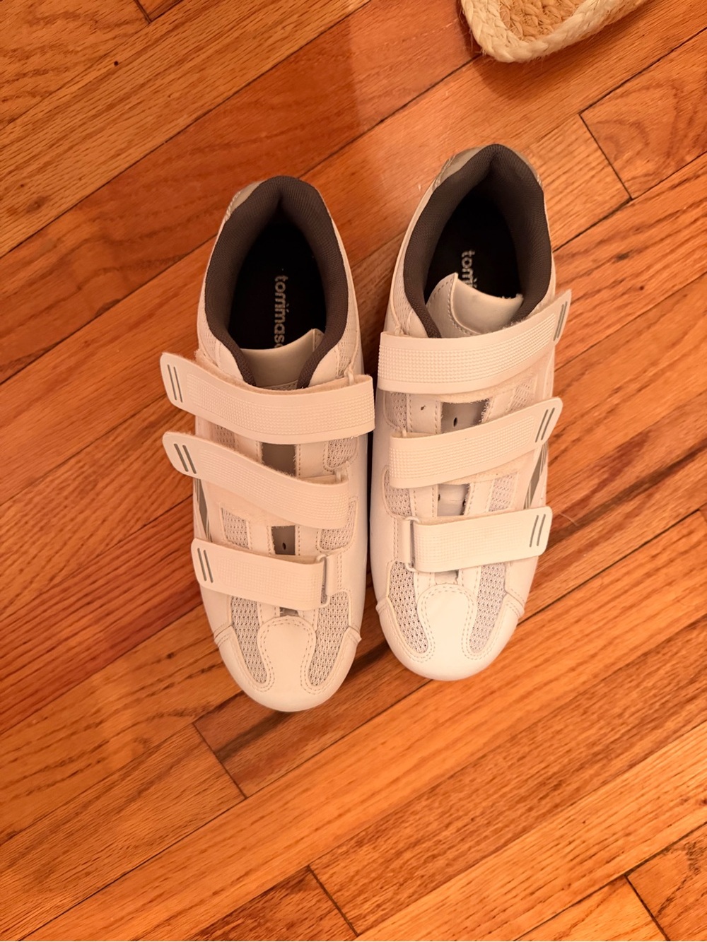 Peloton Shoes - Picture 4 of 4